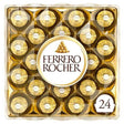 Ferrero Rocher 300 g x24