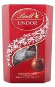 Lindt Lindor Irresistibly Smooth Milk Chocolate 500 g