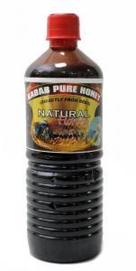 Kadab Pure Natural Honey 75 cl