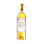 Dominio Del Rey White Wine 75 cl