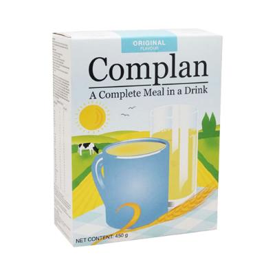 Buy Complan Original 450 g in Nigeria | Food Drinks | Supermart.ng ...