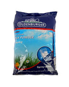 Oldenburger Full Cream Milk Powder Sachet 900 g