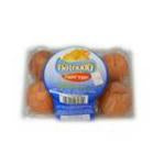 Natnudo Eggs x6