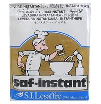 Saf Instant Yeast 500 g