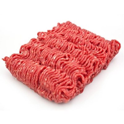 Beef Minced Meat ~380 g