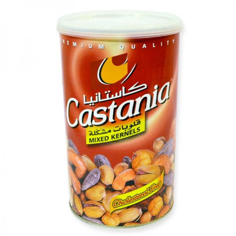 Native Castanias Buy Castania products on Supermart.ng | Nigeria's Largest Online ...