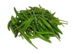 Green Chilli ~170 g