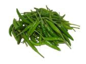 Green Chilli ~170 g