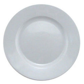 Dinner Plate Ceramic