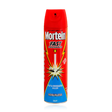 Mortein All Insect Killer Non-Irritant 300 ml