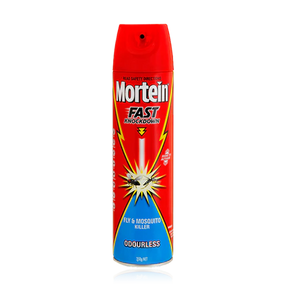 Mortein All Insect Killer Non-Irritant 300 ml