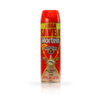 Mortein All Insect Killer Lemon 600 ml