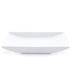 Symphony Noah Platter 31 cm