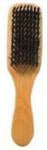 Eterna Wooden Handle Hair Brush