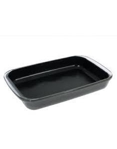 Buy Marinex Classica Roaster Rectangular 29.6 x 17.8 x 5 cm in Nigeria ...