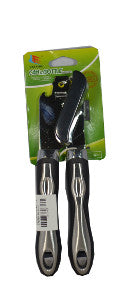 Bashow Concord Can & Bottle Opener