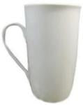 Mug Cup Big
