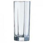 Luminarc Octime 33 cl x6