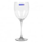Luminarc Verre A Pied Savoie 19 cl