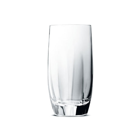 Nadir Tumbler Capri 410 ml x6