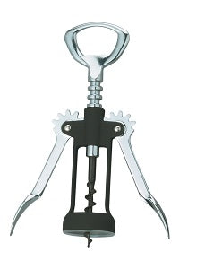Bashow Corrina Housewares Corkscrew