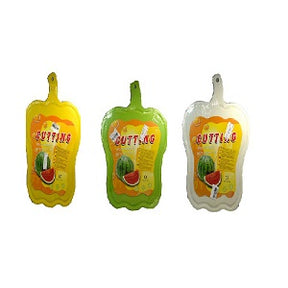 Lion Brand Cutting Board Small