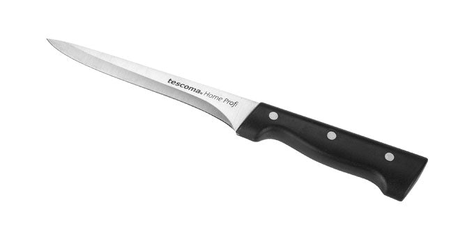 Tescoma Home Professional Boning Knife 15 cm