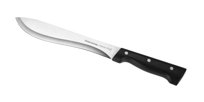 Tescoma Home Professional Butcher's Knife 20 cm