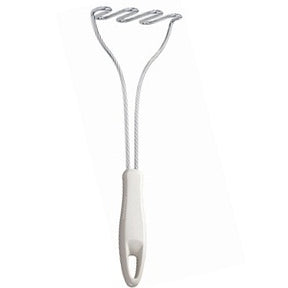 Tescoma Presto Potato Masher