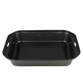 Tescoma Saphir Bake & Roast Pan Deep 34 x 26 cm