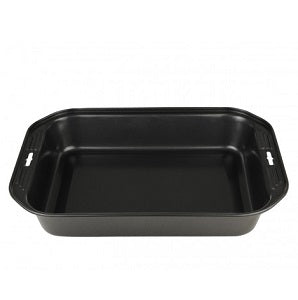 Tescoma Saphir Bake & Roast Pan Deep 34 x 26 cm