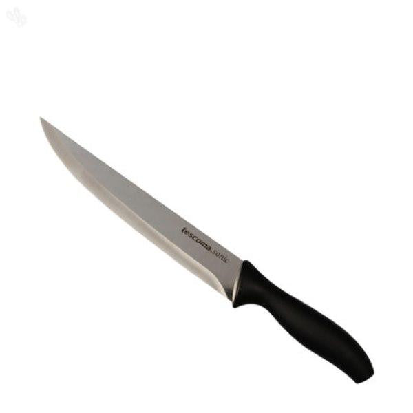 Tescoma Sonic Carving Knife 18 cm