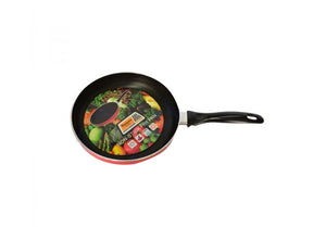 Tower Non-Stick Fry Pan 24 cm
