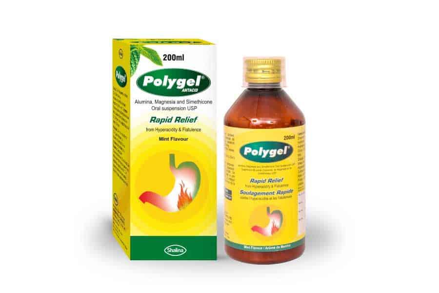 Buy Polygel Antacid 200 Ml In Nigeria Stomach Bowel Supermart ng buy-polygel-antacid-200-ml-in-nigeria-stomach-bowel-supermart-ng
