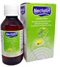 Nectallin Cough Syrup 100 ml