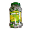 Shaltoux Cough Lozenge x1
