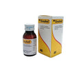 Sinufed Syrup 50 ml