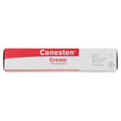 Canesten Cream 20 g