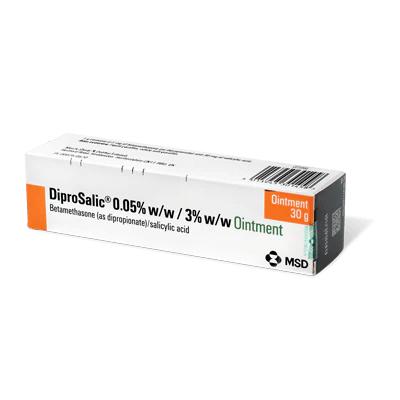 Neotincol Buy Allergy & Infections Medication on Supermart.ng | Avoca, Funbact ...