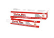 Visita Plus Triple Action Cream 30 g