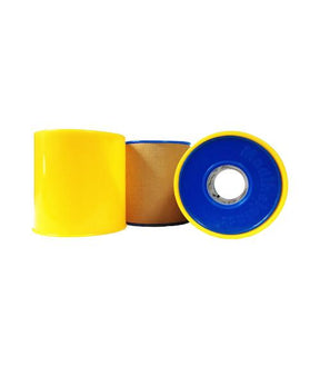 Zinc Plaster 5 cm x5