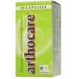 Arthocare 30 Capsules