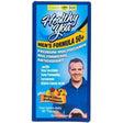 Nature's Field Healthy You Men's 50+ Formula 30 Tablets