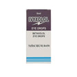 Ivyxolol Eye Drops 5 ml