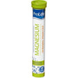 ProLife Magnesium 17 Effervescents