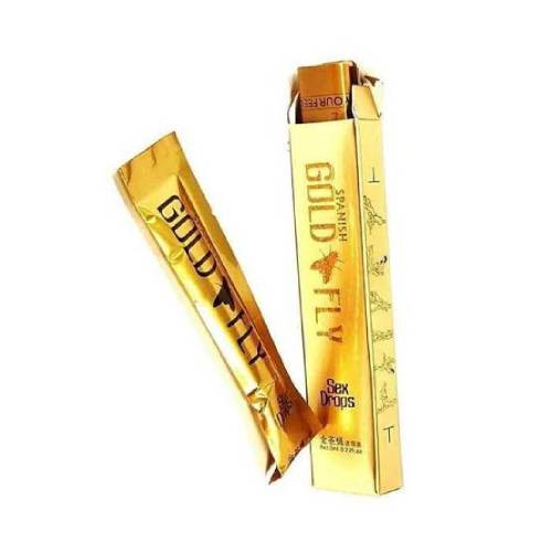 Buy Spanish Gold Fly Sex Drops 5 ml in Nigeria | Contraception & Sexual Pleasure | Supermart.ng - Supermart.ng Buy Spanish Gold Fly Sex Drops 5 ml in Nigeria | Contraception & Sexual Pleasure | Supermart.ng - Supermart.ng