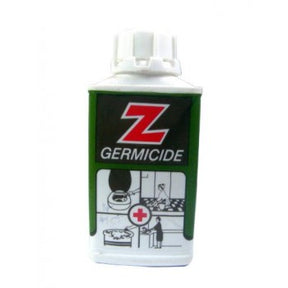 Z Germicide 140 ml
