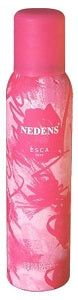 Nedens 212 Sexy Men EDP 75 ml