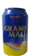 Buy Grand Malt Can 33 Cl X6 In Nigeria Soft Drinks Supermart ng buy-grand-malt-can-33-cl-x6-in-nigeria-soft-drinks-supermart-ng