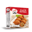 Al Kabeer Beef Kibbeh 400 g x10